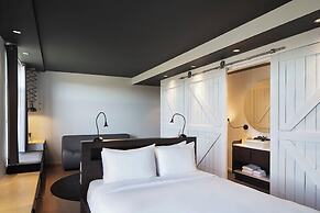 Hôtel & Spa Le Germain Charlevoix