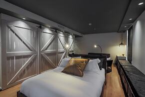 Hôtel & Spa Le Germain Charlevoix