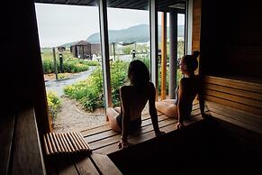 Hôtel & Spa Le Germain Charlevoix