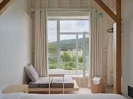 Hôtel & Spa Le Germain Charlevoix
