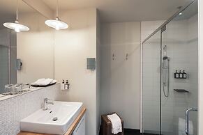 Hôtel & Spa Le Germain Charlevoix