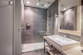 Hôtel & Spa Le Germain Charlevoix