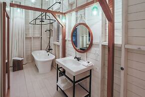 Hôtel & Spa Le Germain Charlevoix