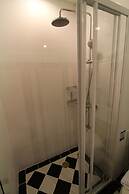 At Residence Suvarnabhumi Hotel