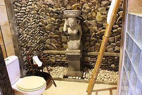 Nefatari Exclusive Villas