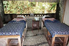 Nefatari Exclusive Villas