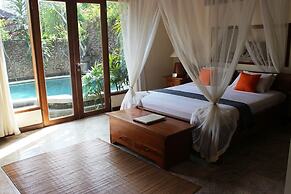 Nefatari Exclusive Villas