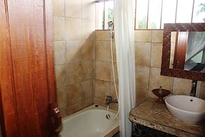 Nefatari Exclusive Villas