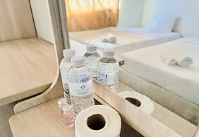 Hotel O Bupatara Chiangmai