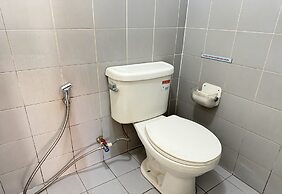 Hotel O Bupatara Chiangmai