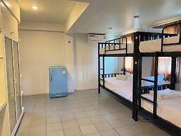 Hotel O Bupatara Chiangmai
