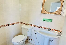 Hotel O Bupatara Chiangmai