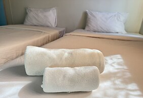 Hotel O Bupatara Chiangmai