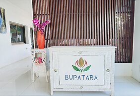 Hotel O Bupatara Chiangmai