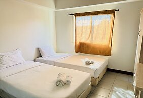 Hotel O Bupatara Chiangmai