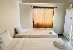 Hotel O Bupatara Chiangmai