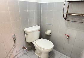 Hotel O Bupatara Chiangmai