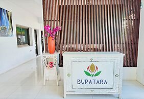 Hotel O Bupatara Chiangmai