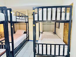 Hotel O Bupatara Chiangmai