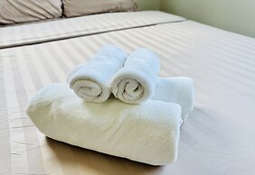 Hotel O Bupatara Chiangmai