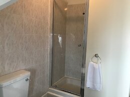 Beachside Suites