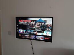 London Queens Apartments