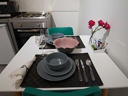 London Queens Apartments