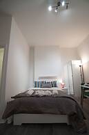 London Queens Apartments