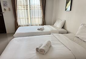 Collection O Bupamontra Chiangmai