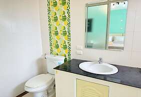 Collection O Bupamontra Chiangmai