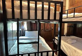 Collection O Bupamontra Chiangmai