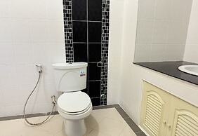 Collection O Bupamontra Chiangmai