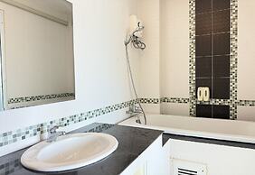 Collection O Bupamontra Chiangmai