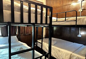 Collection O Bupamontra Chiangmai