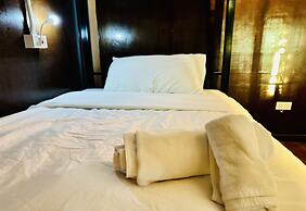 Collection O Bupamontra Chiangmai