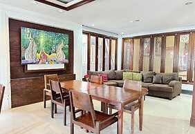 Collection O Bupamontra Chiangmai