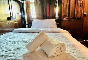 Collection O Bupamontra Chiangmai