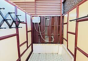 Collection O Bupamontra Chiangmai