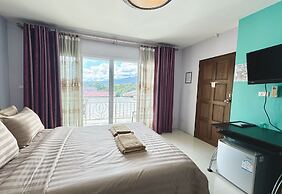 Collection O Bupamontra Chiangmai