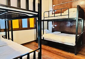 Collection O Bupamontra Chiangmai