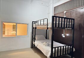 Collection O Bupamontra Chiangmai