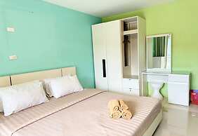 Collection O Bupamontra Chiangmai