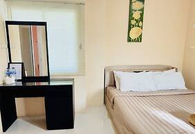 Collection O Bupamontra Chiangmai