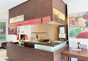 Collection O Bupamontra Chiangmai