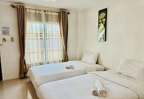 Collection O Bupamontra Chiangmai