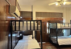 Collection O Bupamontra Chiangmai