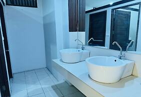 Collection O Bupamontra Chiangmai