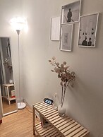 YaKorea Hostel Dongdaemun