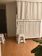 YaKorea Hostel Dongdaemun