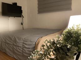 YaKorea Hostel Dongdaemun